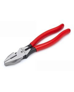 KDT82075 image(0) - 8" Linesman Side Cutting Pliers
