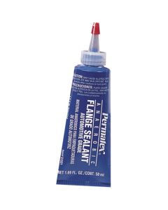 PTX51531 image(0) - 515 Flange Sealant 50mL 10pk