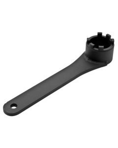REAR JACK SHAFT TOOL XXX