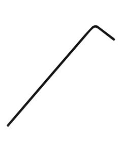 EKL15224 image(0) - 3/8 HEX KEY LONG PATTERN