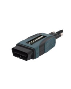 DRWMG-PLUS-GM3 image(0) - Single OEM PassThru Device - GM