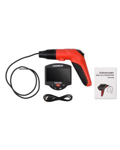 VSP 808 Videoscope