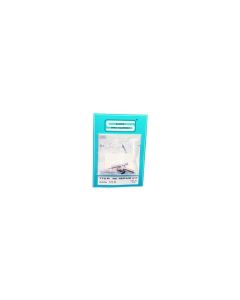 SHA25196 image(0) - REPAIR KIT 775