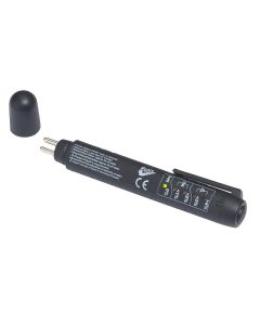 MTN5140 image(0) - DISCON-LED BRAKE FLUID TESTER