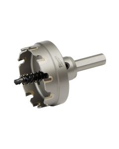 MLW49-57-8631 image(0) - 2" One-Piece Carbide Hole Cutter