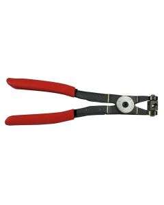 SES860CLIK image(0) - "CLIC"  CLAMP PLIER