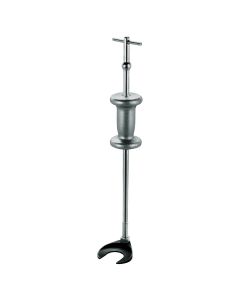 COMPLETE CV JOINT TOOL