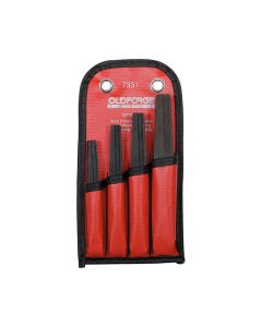 OLD7331 image(0) - 4PCSCREW EXTRACTOR SET ---
