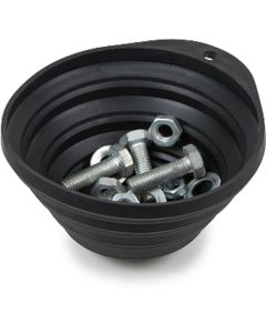 TIT21266-6 image(0) - EXPANDABLE MAGNETIC PARTS TRAY