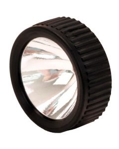 STL76956 image(0) - LENS/REFLECTOR ASSY POLY STINGER