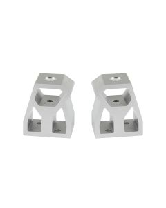 MLWMLXPSTND image(0) - Expandable Level Stand Off Replacement Kit