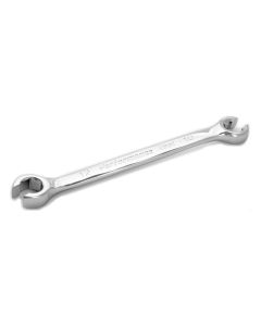 WLMW30410 image(0) - FLARE NUT WRENCH 10MM X 12MM