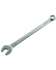 KTI41809 image(0) - WR 9MM COMB 12PT 15 DEG