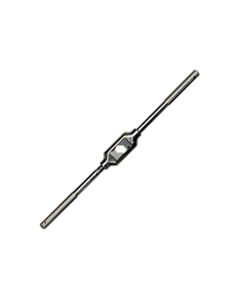 HAN311088 image(0) - TR-88  -  FOR TAPS AND REAMERS SIZE NO. 0 TO 1/2"