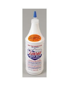 LUC10001-1 - Oil Stabilizer HD 1 Qrt EACH