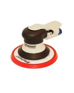 HUT500-H image(0) - 3/32 Offset Palm Sander 6"Hook