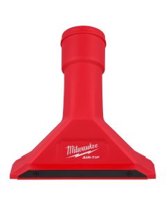 MLW49-90-2033 image(0) - AIR-TIP™ 2 1/2" Magnetic Utility Nozzle