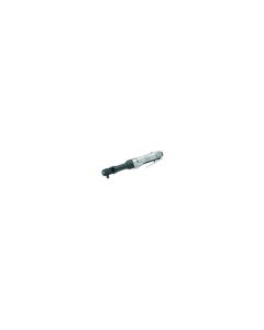 CPT886P image(0) - RATCHET AIR 3/8