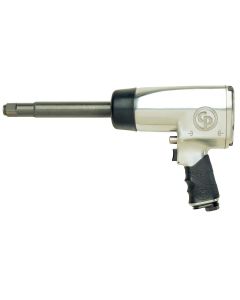 CPT772H-6 image(0) - WRE IMP 3/4 AIR EXT ANVIL HD HANDLE EXHAUST