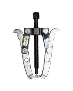 KTI70301 image(0) - 3" Reversible GearPuller, 2 Jaw