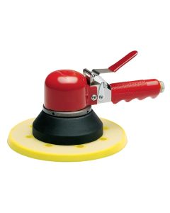 NDT900 image(0) - SANDER BONDO HOG 8IN