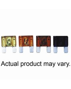 KTI04239 image(0) - Fuses Maxi 80Amp - Qty 3