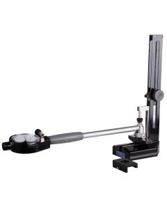 FOW73-646-000 image(0) - Bore Gage Setting Master Kit