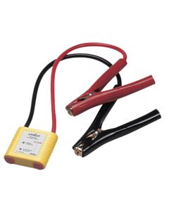 GDL32-030 image(0) - Antizap Clamp-on Surge Protection 12/24 Volt