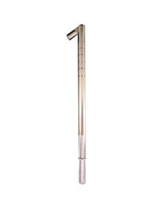 MILS449 image(0) - Valve Insertion Tool