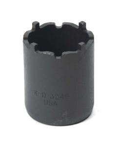 KDT3246 image(0) - SPINDLE NUT WRENCH FORD F250/350 TRUCKS