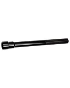 WLMW80558 image(0) - Inner Tie Rod Tool