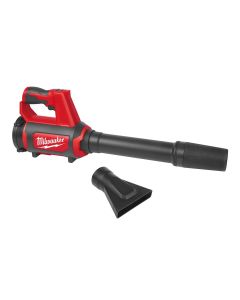 MLW0852-20 image(0) - M12™ Compact Spot Blower