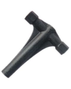 ABDDY-32VNT image(0) - TPMS 4-Way Tool