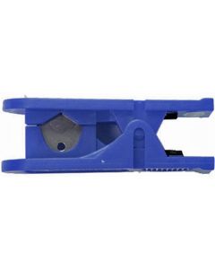 SRRTC-1 image(0) - TUBE CUTTER (1)