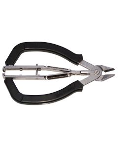 IPA7896 image(0) - LARGE 2 IN 1 CUTTER STRIPPERS 10-14 GUAGE WIRE