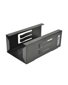 KTI72466 image(0) - Magnetic Glove/Tissue/Towel Dispenser
