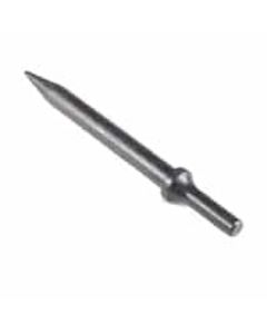 OLD1978 image(0) - PUNCH TAPER 18" SHANK SHARP POINT