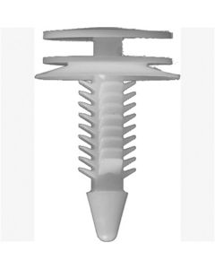 ABD6090 image(0) - Trim Pnl Ret GM 97-on 10 Pc