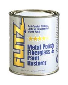 FTZCA03518-6 image(0) - METAL POLISH CAN 2.0 LBS./906 GR.