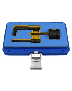 CTA3876 image(0) - Ford Fuel Injector Remover - 6.7L Powerstroke