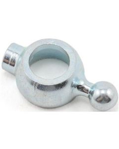 REMOVER CUP