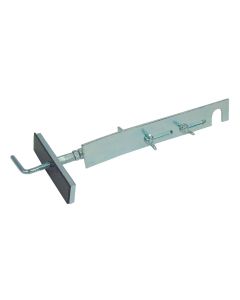 STC17000 image(0) - DOOR JAMMER