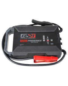 SCUDSR164 image(0) - DSR164 4000A LITHIUM JUMPSTARTER
