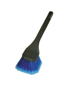 20" LONG HANDLE WAS BRUSH
