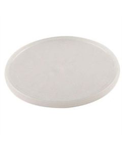 EZX70032L image(0) - 1 QUART LIDS 100/BOX