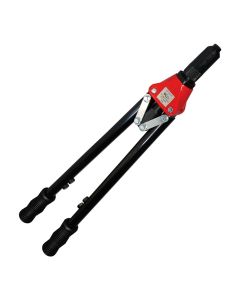 KTI79110 image(0) - Super Heavy-Duty Riveter