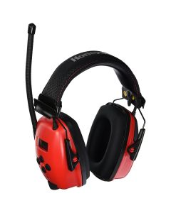 UVXRWS-53012 image(0) - Sync Radio Earmuff