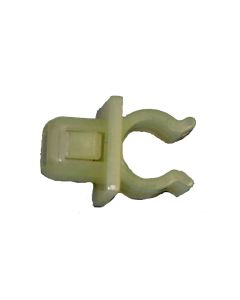 ABDH1202RX image(0) - 1-10MM-HOOD PROP CLIP TOYOTA C