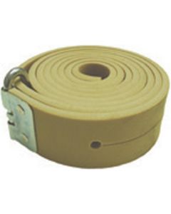 TMRBS80A image(0) - 6 ft. Premium OEM 1-3/4" Drum Silencer Band
