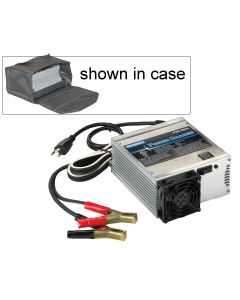 MIDPSC-550SKIT image(0) - 55 AMP POWER SUPPLY CHARGER
